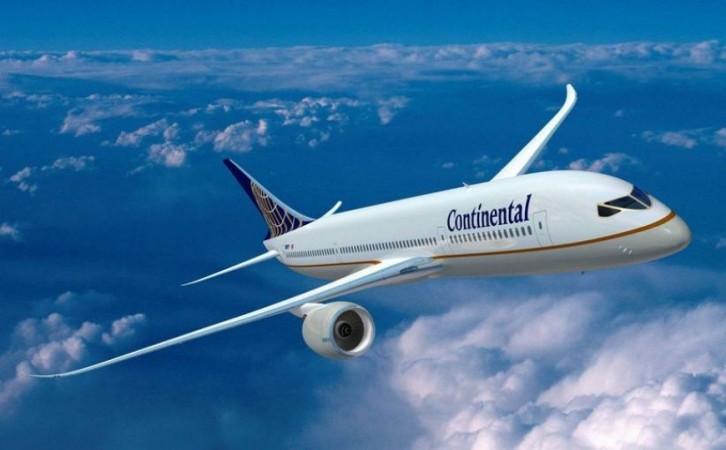 涉县到罗马尼亚机场航空货运_涉县到罗马尼亚航空快递加急件